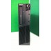 Windows XP Pro 32bit i5 3.1GHz 4GB 500GB HDD 25 Pin Parallel Port & 2 x 9 Pin Com Ports Lenovo M91p